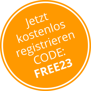 free code icon