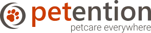 Petention Logo