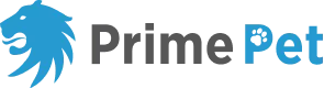 PrimePet Logo
